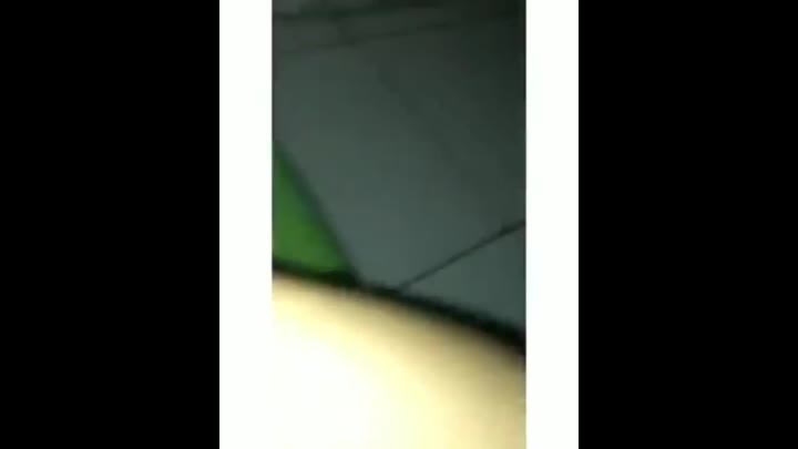 Natasya Cewe Bogor Viral Asupanbancolmu Bokep Video Doodstream