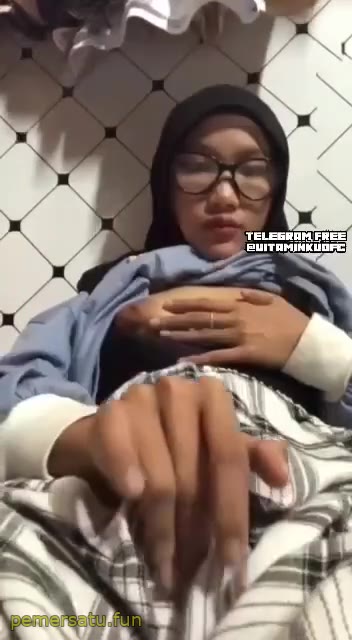Hijab Pvlyyy Viral (41) Video Pemersatu Bangsa