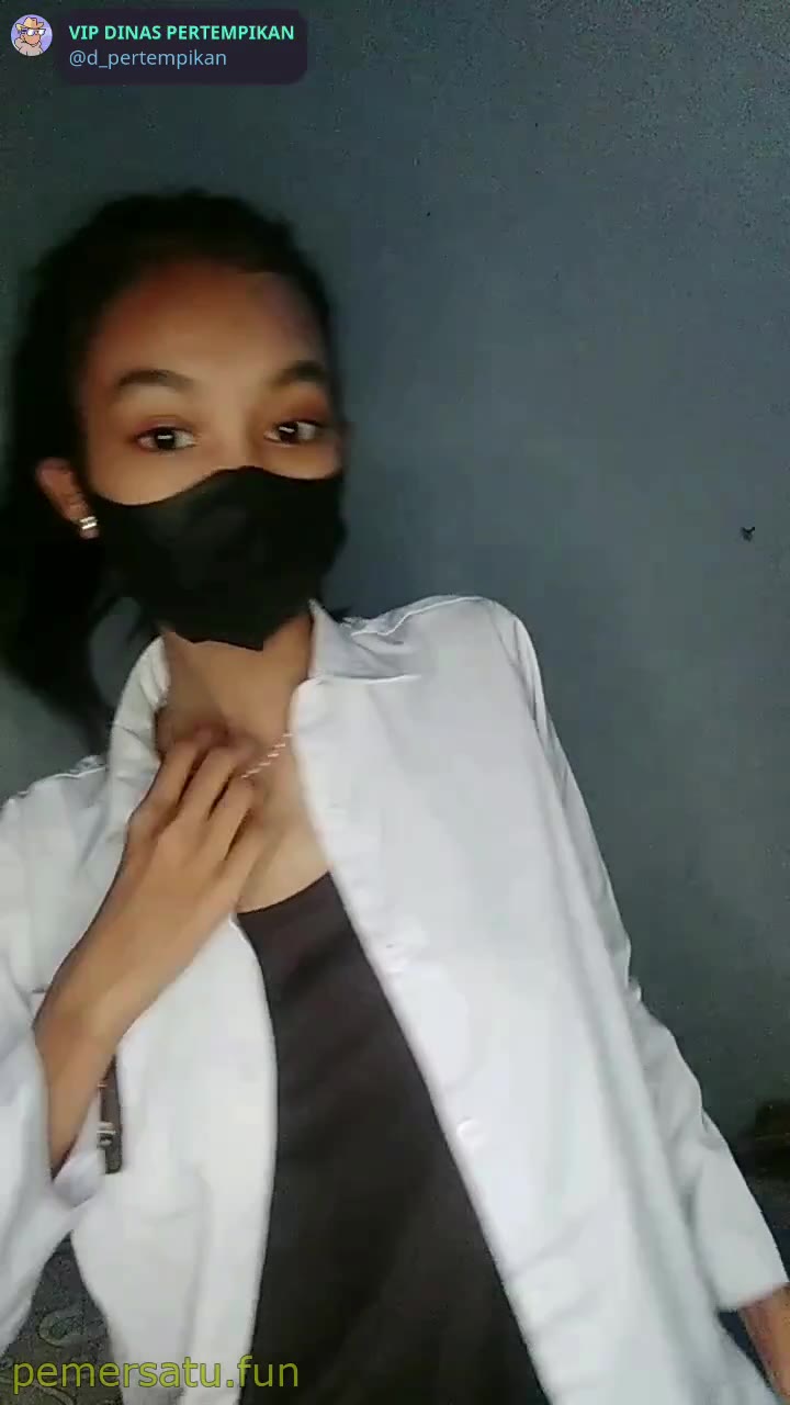P1 Jilbab Viral Seragam Sma Pap Tetek Dan Colmek Abg 18Yo Pemersatu Fun 1