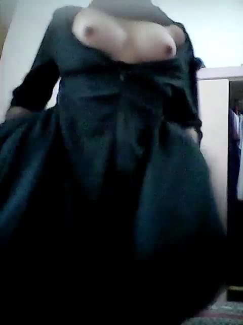 jilbab sange gabut rekam diri masturbasi Video Pemersatu Bangsa