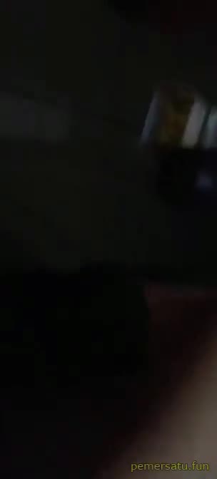 P2 Sarah Grace Abg 18Yo Direkam Pacaran Sampai Prot Prot Pemersatu Fun 2