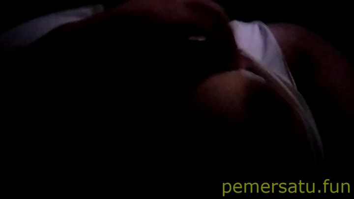P1 Dikirim Pap Tetek Sama Abg Dalam Kegelapan 1