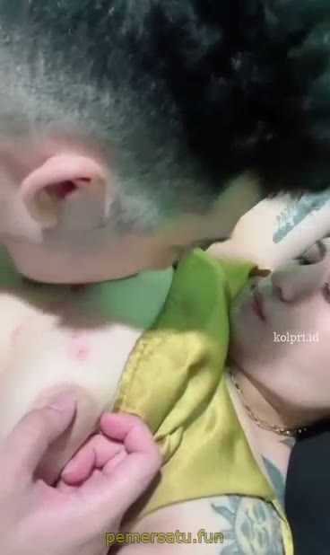 5 viral terbaru tante red hair cakep bisa digangbang nikmat 