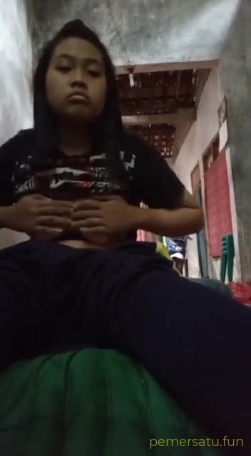 Abg Jilbab 18Yo Toge Sendiri Colmek Pacaran Ngentot (9) Video Pemersatu Bangsa