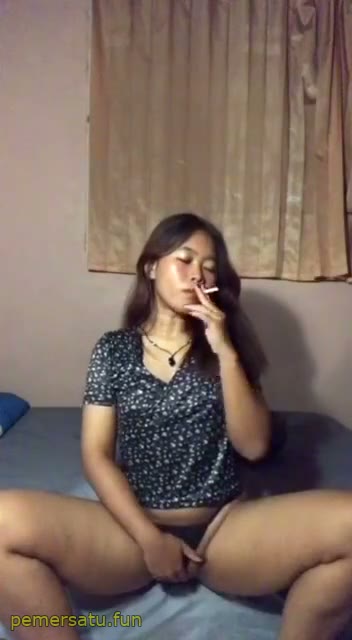 Alter Ash Abg 18Yo (23) Video Pemersatu Bangsa