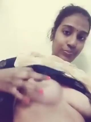 abg pridapan pamer tokek (39)