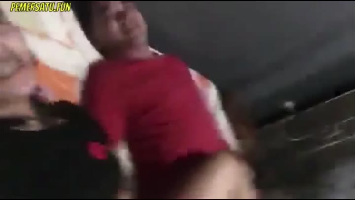 koleksi lengkap rare video miss alala pemersatu dot fun Video Pemersatu Bangsa
