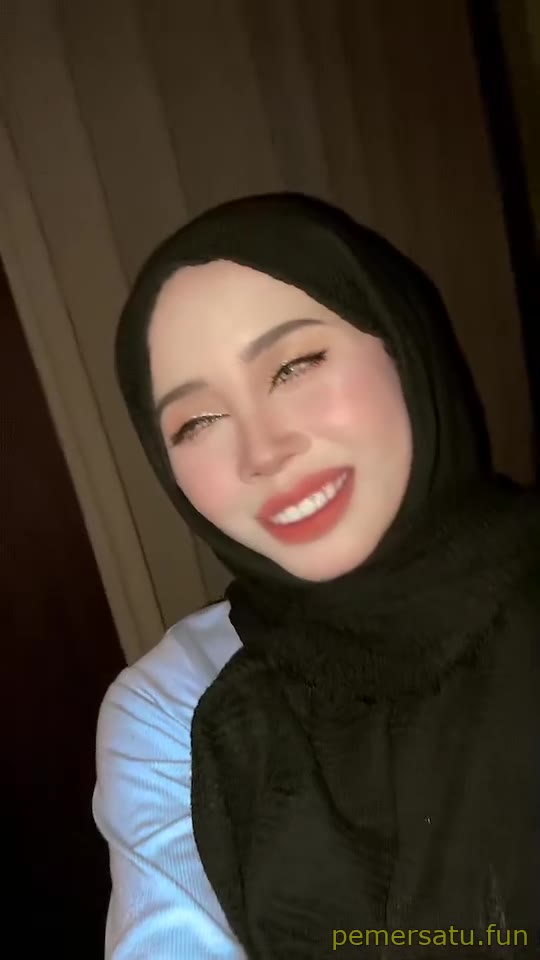 P2 Dieylla Abg 18Yo Pemersatu Fun 2