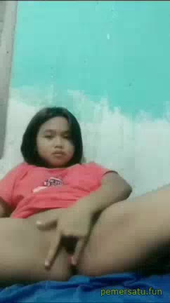 Acha Abg 18Yo Susu Segar Memek Tembem Becek (19) Video Pemersatu Bangsa
