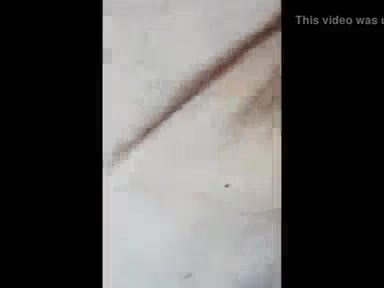 Anak SMA nyari duit untuk bayar SPP