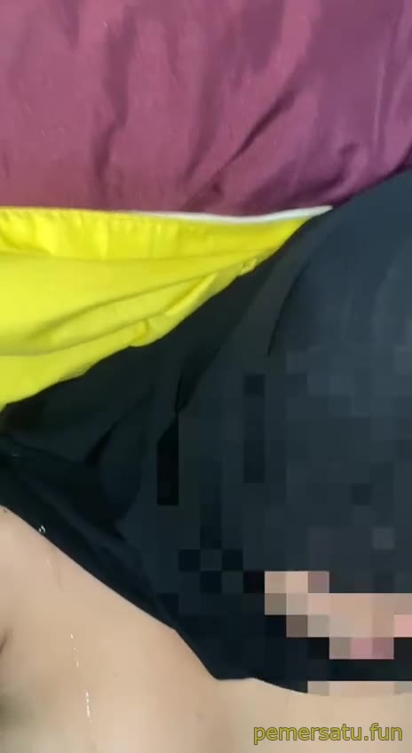 Hijab Hitam Lagi Diewe Kontol Gede (2) Video Pemersatu Bangsa