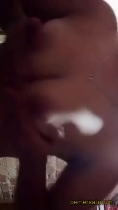 Cilla Sma Abg 18Yo Pemersatu Fun (69) Video Pemersatu Bangsa