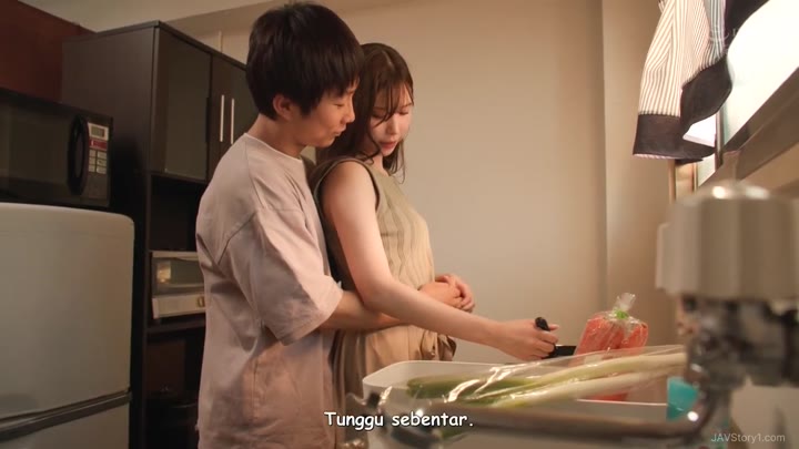 Juq-541 Javxsub Com Video Pemersatu Bangsa