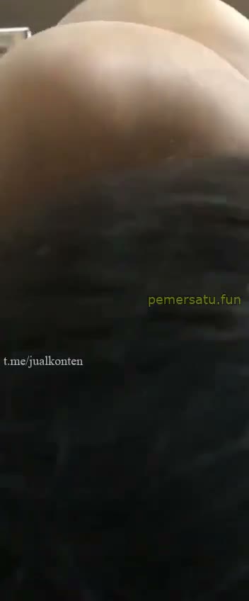 P33 Zahrani Devina Viral Dientot Sextape 13september2026