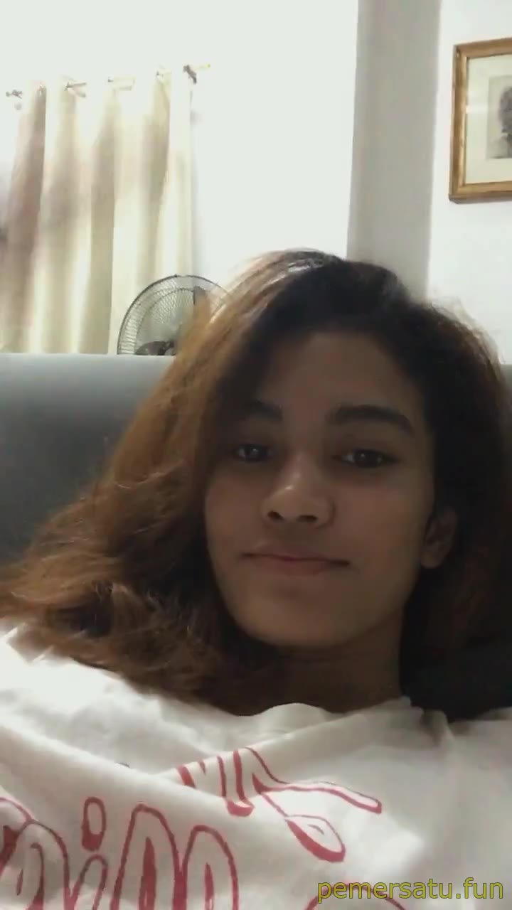 Fifi Sharma Abg 18Yo Pemersatu Fun (12) Video Pemersatu Bangsa
