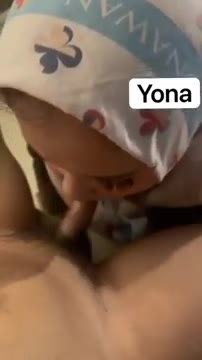 Jilboobs Yona Binal Bikin Kontol Gerah X Jilbab Video