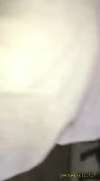 Charlize G Abg 18Yo Pemersatu Fun (1) Video Pemersatu Bangsa