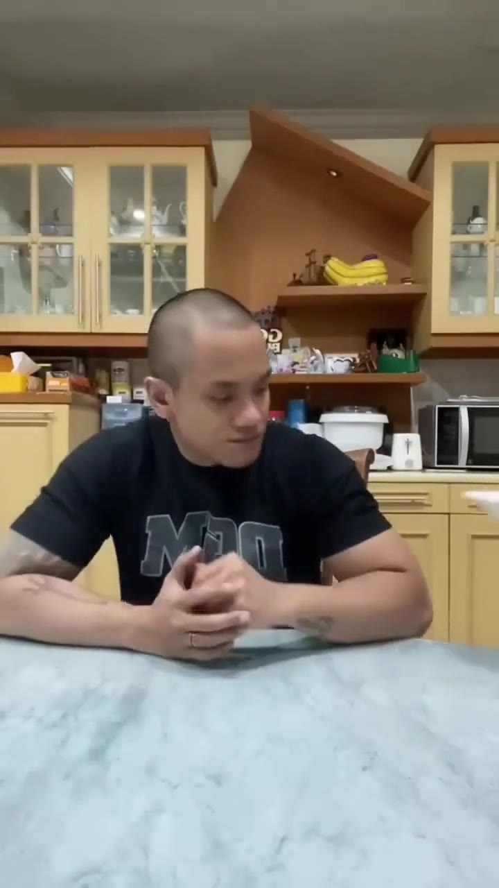 mantap nih bro