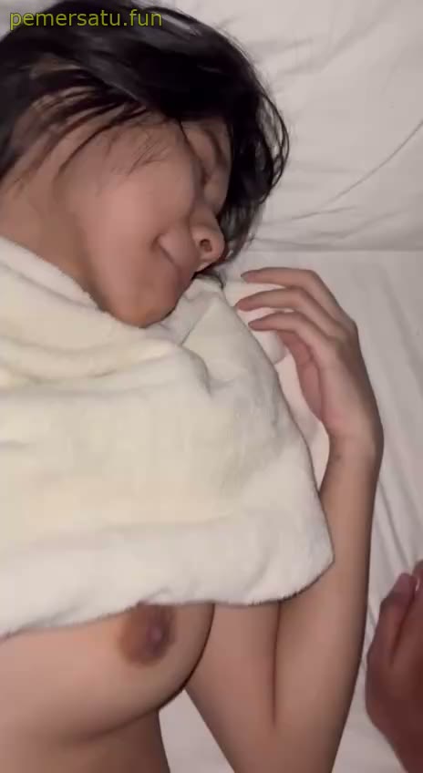 Dood – P4 Julia Abg 18Yo Cakep Ngewe 4