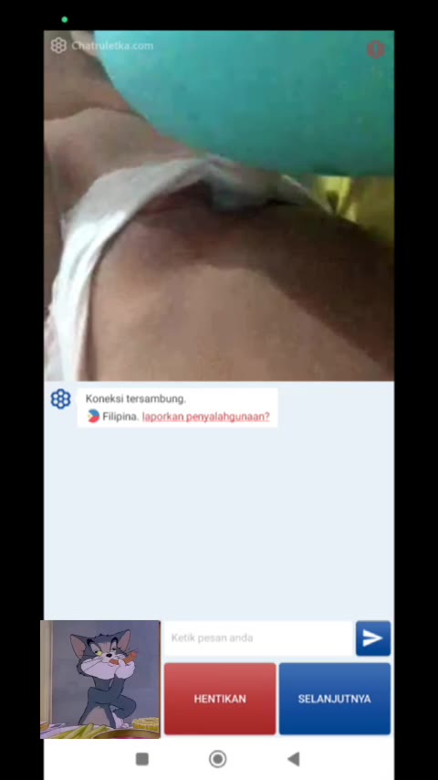 5 6149785584618442569 Video Pemersatu Bangsa
