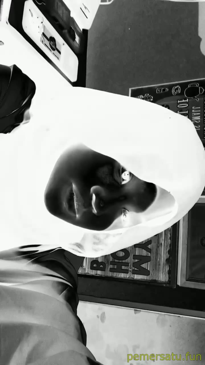 P28 Laveyra Jilbab Smp Abg 18Yo Pemersatu Fun 28
