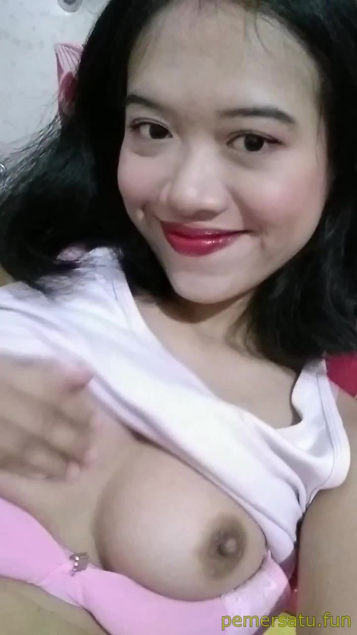 Ganis Abg 18Yo (6) Video Pemersatu Bangsa