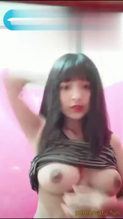 P15 Rafaja Abg 18Yo Pemersatu Fun 15