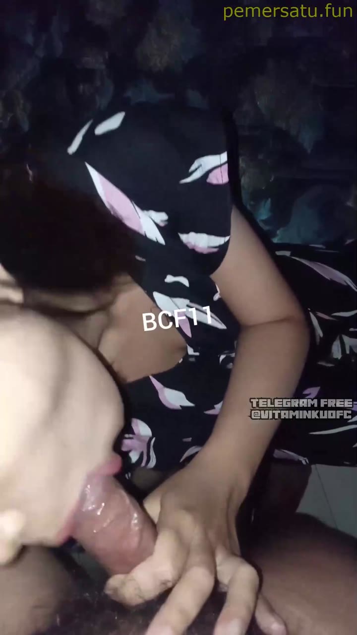 Balicouplefun Bumil Hypersex Ngewe (38) Video Pemersatu Bangsa