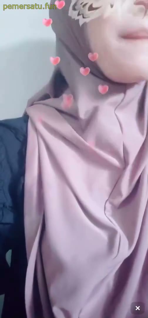 Us Hinata Hijab - Live Pemersatu Fun Video Pemersatu Bangsa