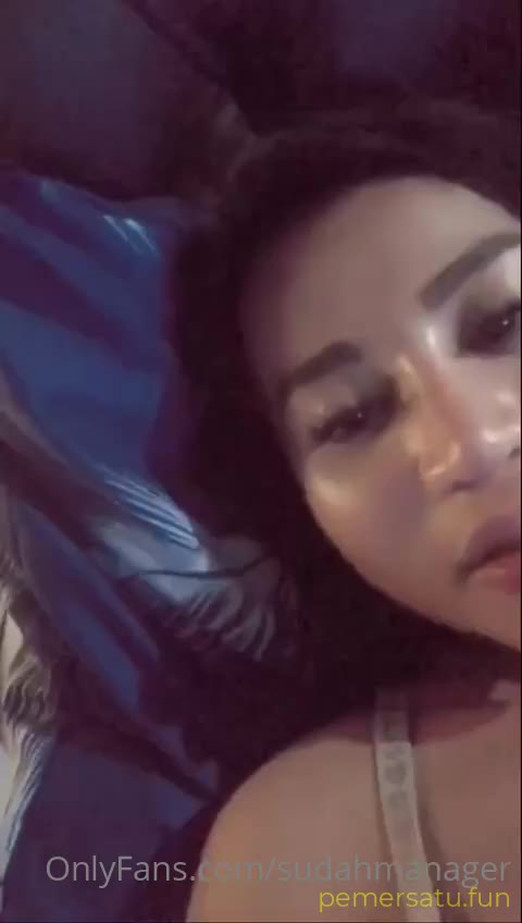 Ciya Newalskin (4) Video Pemersatu Bangsa