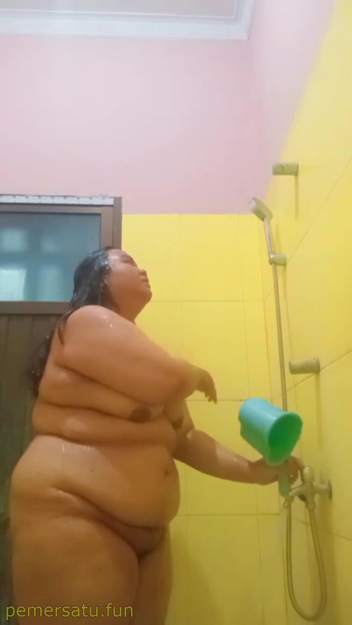 Kolpri Tobrut Vs Cungkring Abg 18Yo Ngewe (4) Video Pemersatu Bangsa