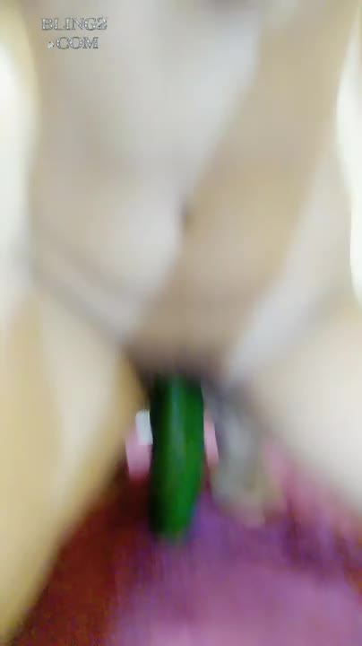 Ariana Memek Ireng Colmek Pakai Terong Kegedan Sampai Berdarah Dikit Dood Stream