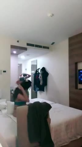 Tante Toket Binal Hot Lagi Ngentot Coy Dood Stream