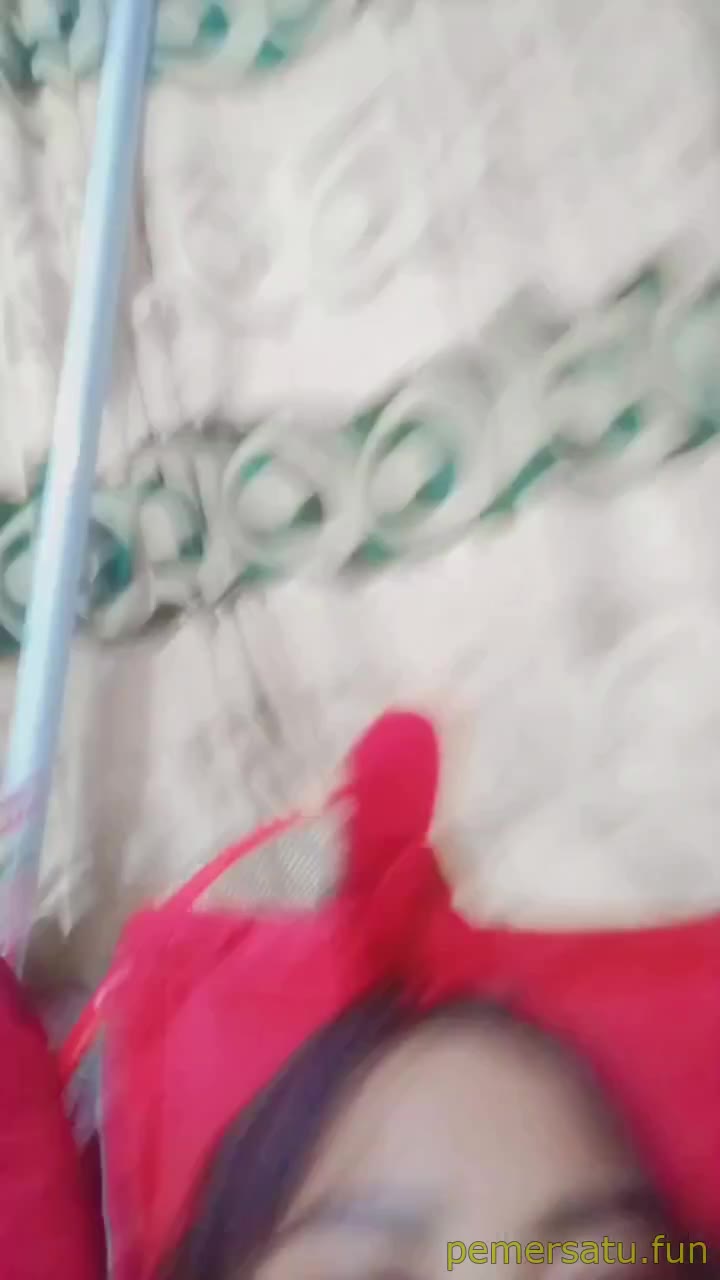 Talent Indy Pack 2 Hijab Toge Sange Abg 18Yo (39) Video Pemersatu Bangsa