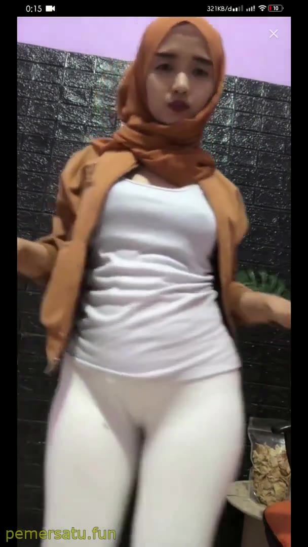 P6 Desi Jilbab Lugu Hijab Sange Viral Ngewe 6