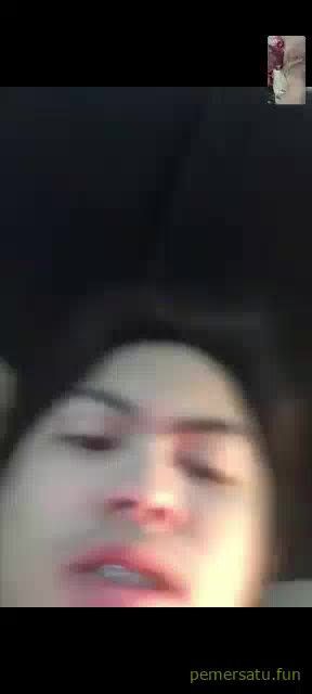 Punya Pacar Mulus Cantik Dientot Tiap Hari (45) Video Pemersatu Bangsa
