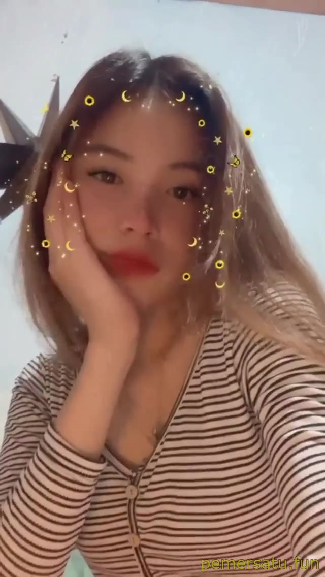 Pamela Dard 18Yo Rare Viral (1) Video Pemersatu Bangsa
