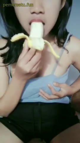 Ayana Hijab Sange Ranum Mulus Abg 18Yo (63) Video Pemersatu Bangsa