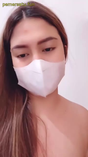 Angelll 10Apr Live Video Pemersatu Bangsa