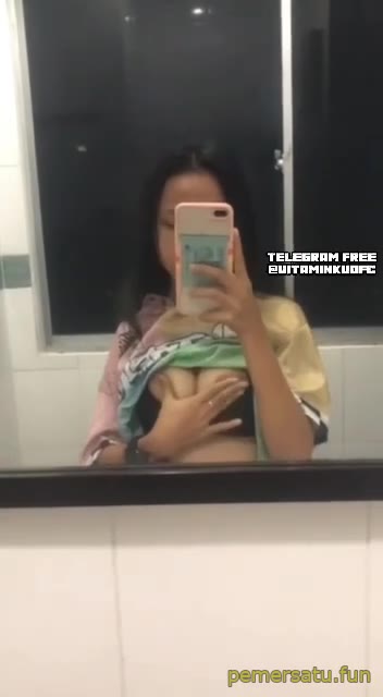 Hijab Pvlyyy Viral (102) Video Pemersatu Bangsa