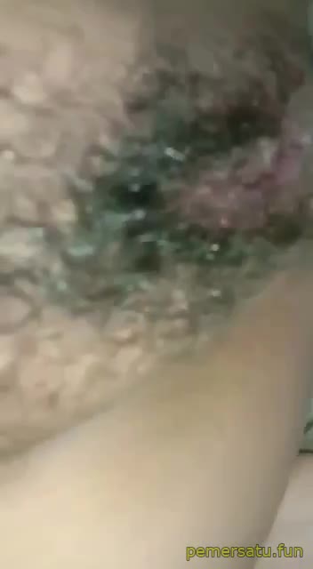 P20 Uchi Abg 18Yo Pemersatu Fun 20