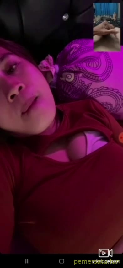 Vcs Jorok Meludah Video Pemersatu Bangsa