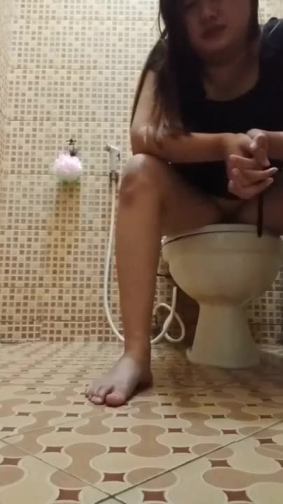 Darla Part Xpanas Pekoblive Video Viral Bokepsatset Bokep Terbaru