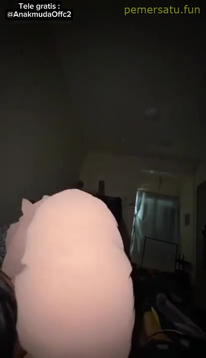 Hjb Crot Dimuka Enak Banget - Hijab Video Pemersatu Bangsa