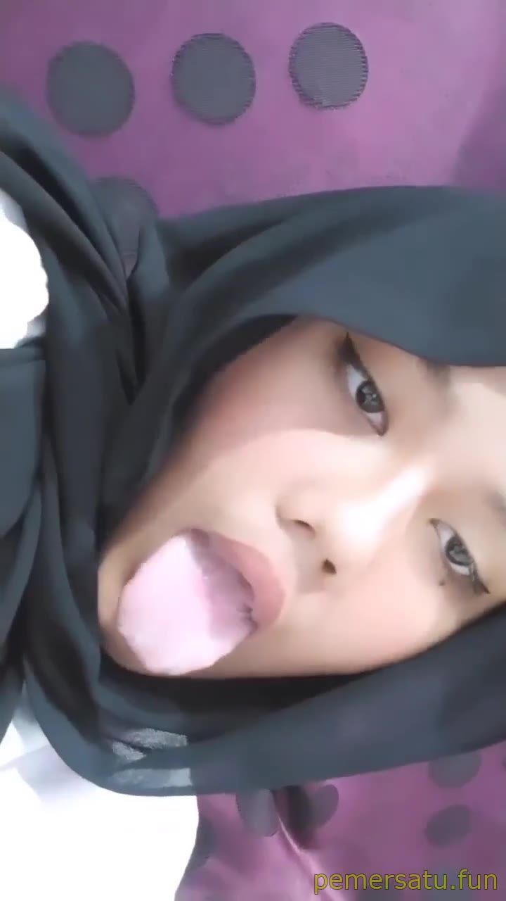 Mitha Abg 18Yo Pemersatu Fun (22) Video Pemersatu Bangsa