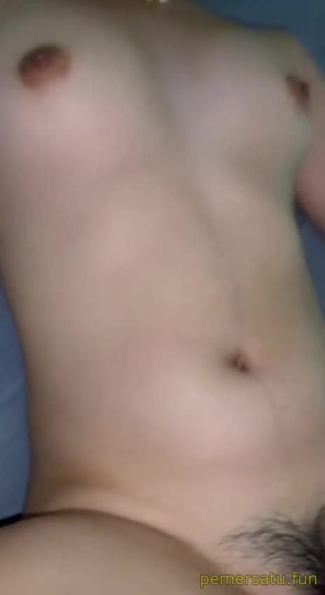 P4 Jelyn Anci 18Yo Rare Viral 4