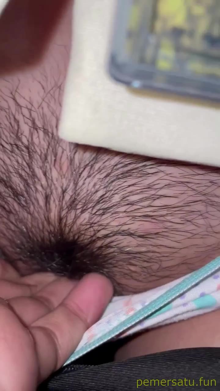 P9 Jazmine Zahra Abg 18Yo Pemersatu Fun 9