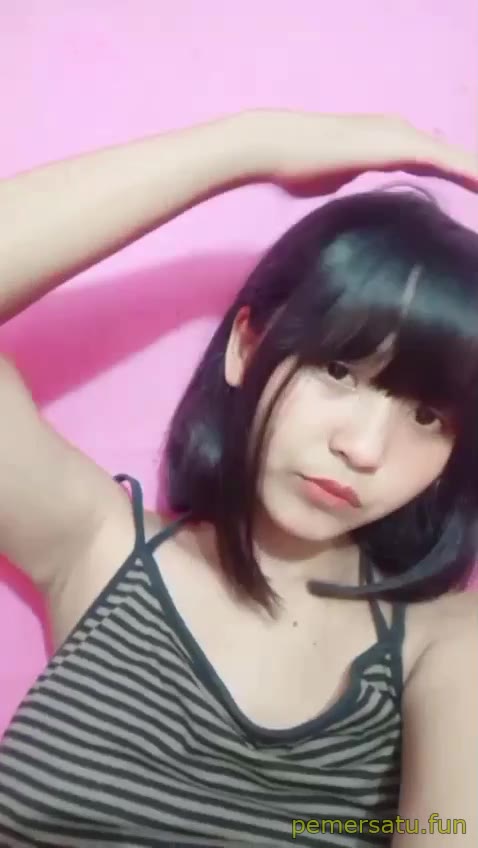 P20 Rara Cosplay Abg 18Yo Toket Ranum Memek Bersih Body Mulus Senyum Manis Pemersatu Fun 20