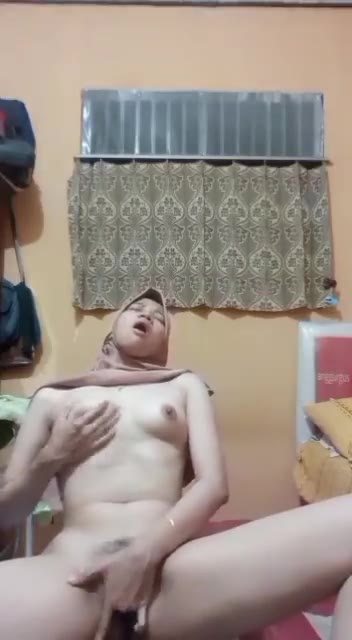 Jilbab colmek 47 Video Pemersatu Bangsa