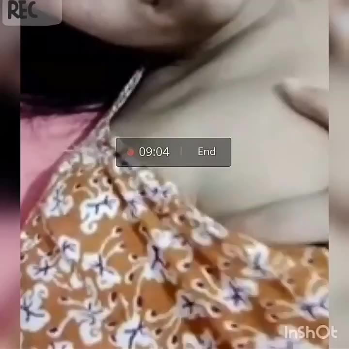 Vcs Di Line Baju Batik Coklat [ahua] Video Pemersatu Bangsa